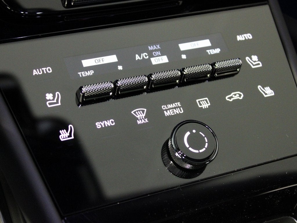 2025 Porsche Cayenne Coupe