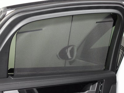 2025 Porsche Cayenne Coupe