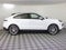 2025 Porsche Cayenne Coupe