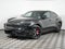 2026 Porsche Cayenne Turbo