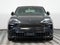 2026 Porsche Cayenne Turbo