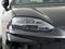 2026 Porsche Cayenne Turbo