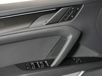 2026 Porsche Cayenne Turbo