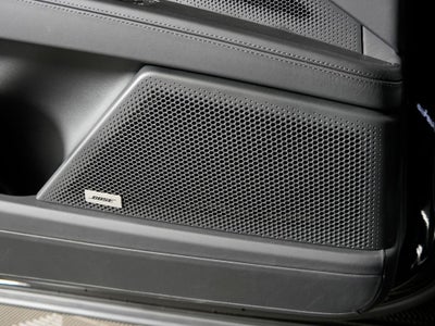 2026 Porsche Cayenne Turbo