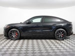 2026 Porsche Cayenne Turbo
