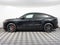 2026 Porsche Cayenne Turbo