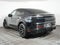 2026 Porsche Cayenne Turbo