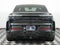 2026 Porsche Cayenne Turbo
