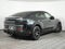 2026 Porsche Cayenne Turbo