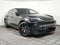 2026 Porsche Cayenne Turbo