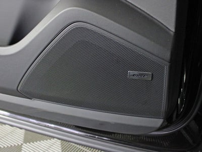 2026 Porsche Cayenne E-Hybrid