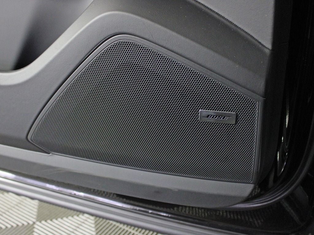 2026 Porsche Cayenne E-Hybrid