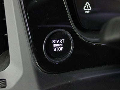 2026 Porsche Cayenne E-Hybrid