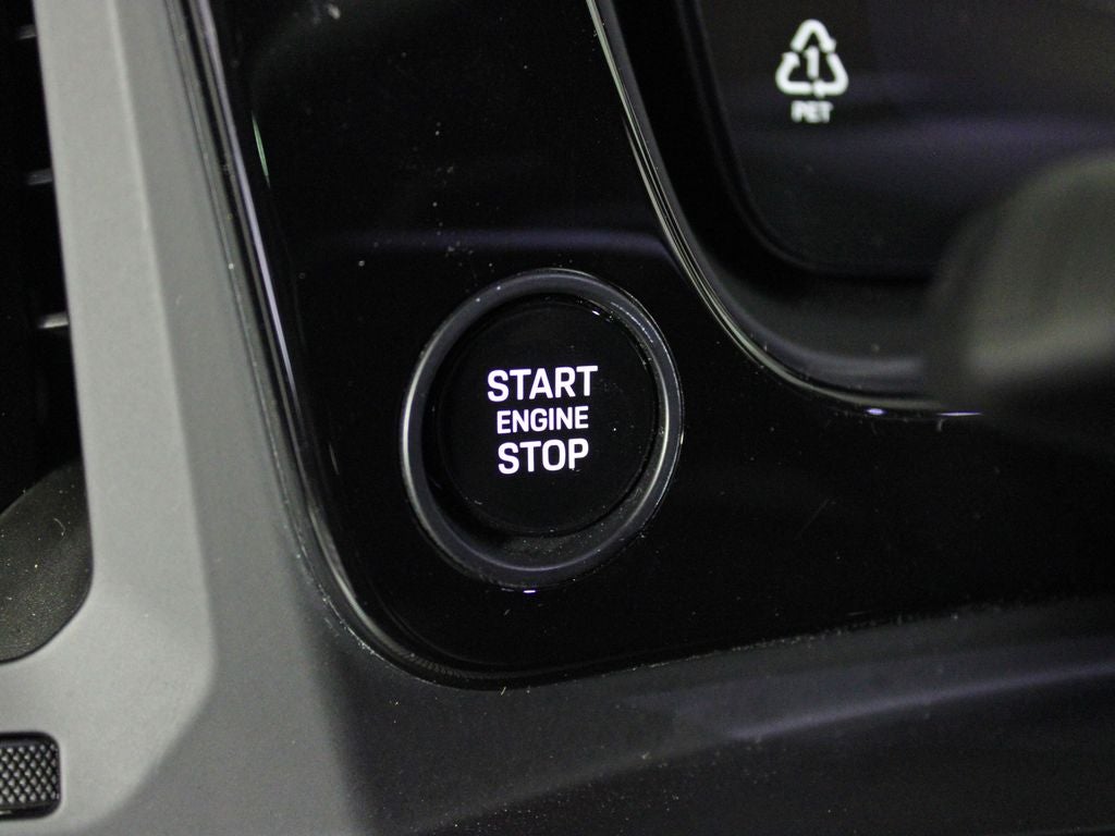 2026 Porsche Cayenne E-Hybrid