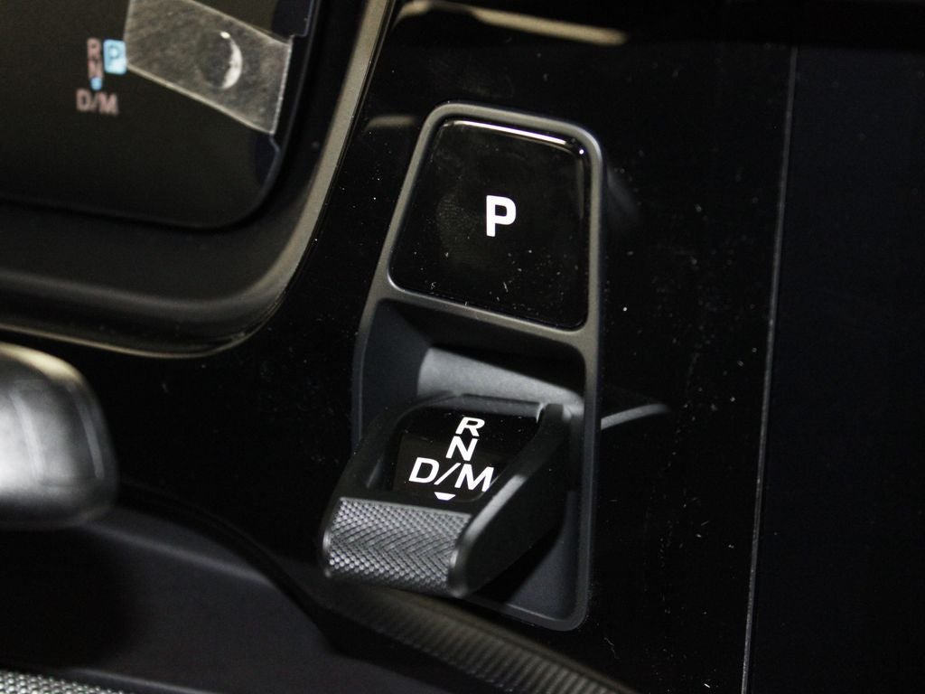 2026 Porsche Cayenne E-Hybrid