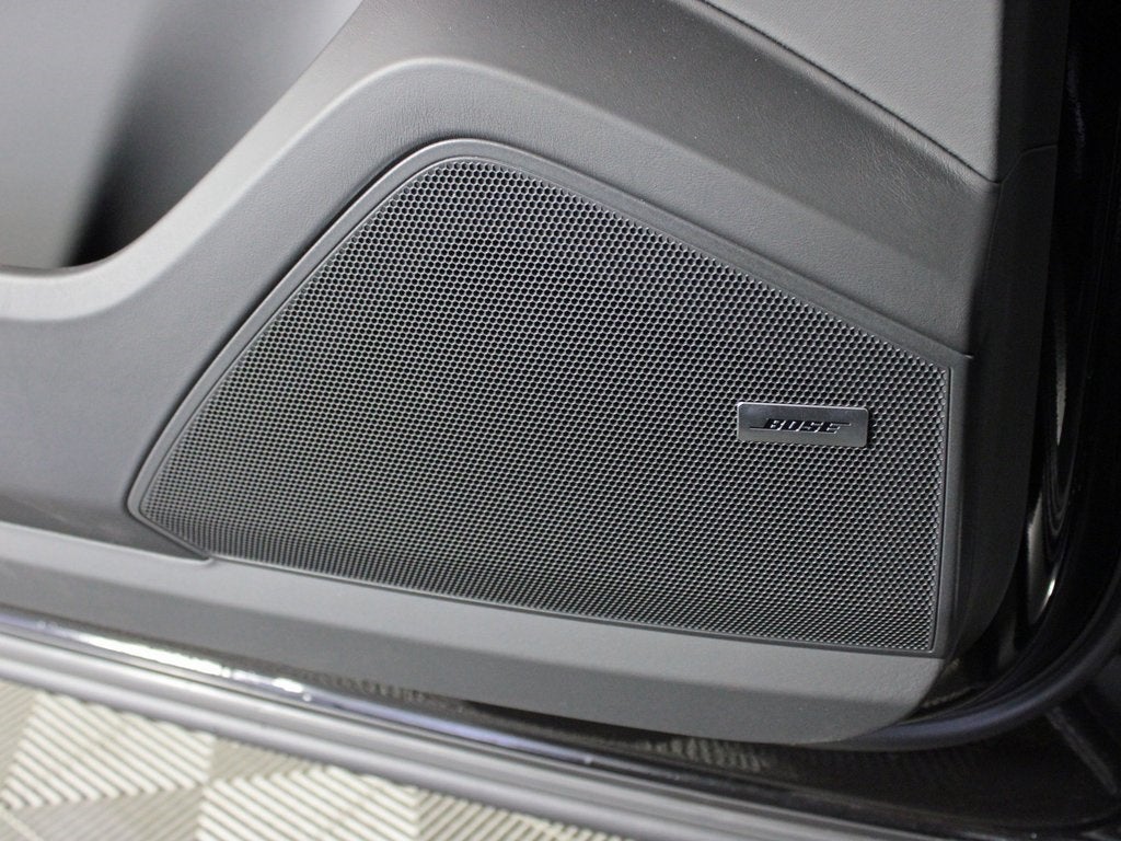 2026 Porsche Cayenne E-Hybrid Coupe