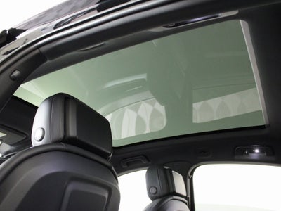 2026 Porsche Cayenne E-Hybrid Coupe