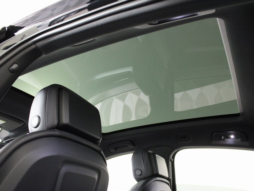 2026 Porsche Cayenne E-Hybrid Coupe