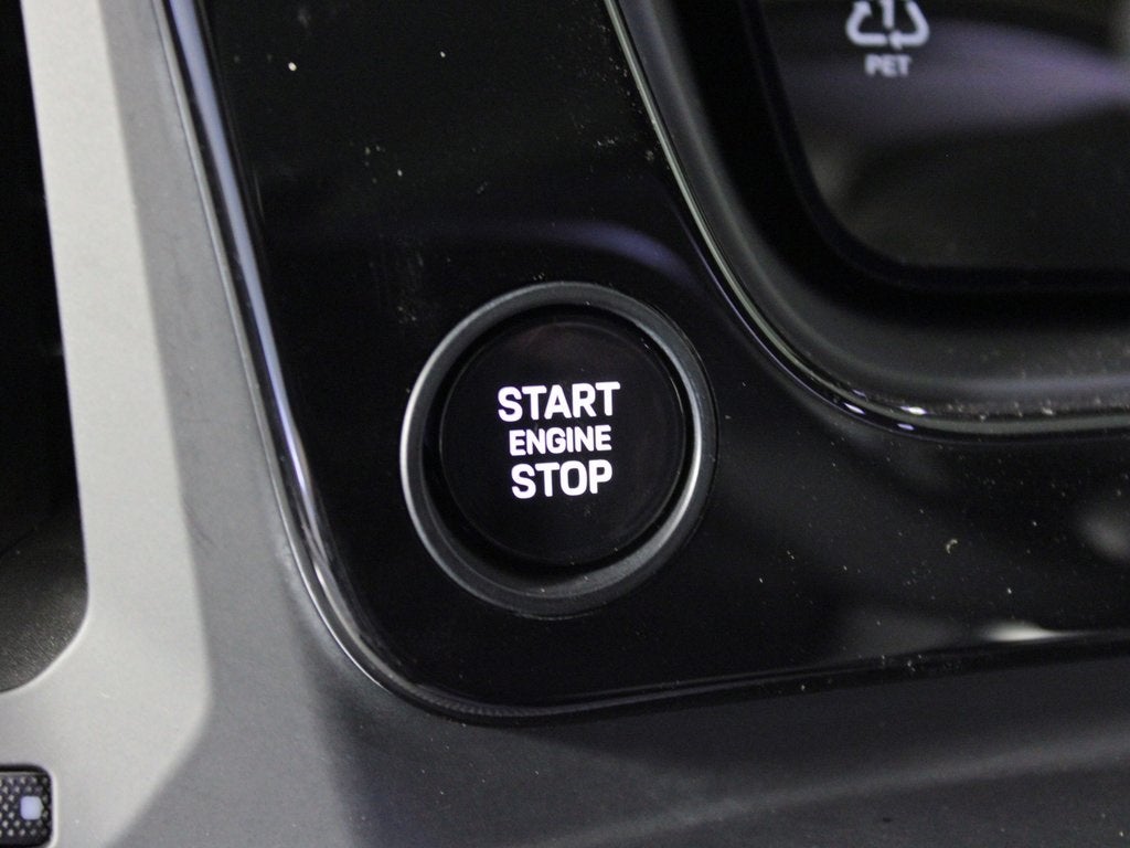 2026 Porsche Cayenne E-Hybrid Coupe