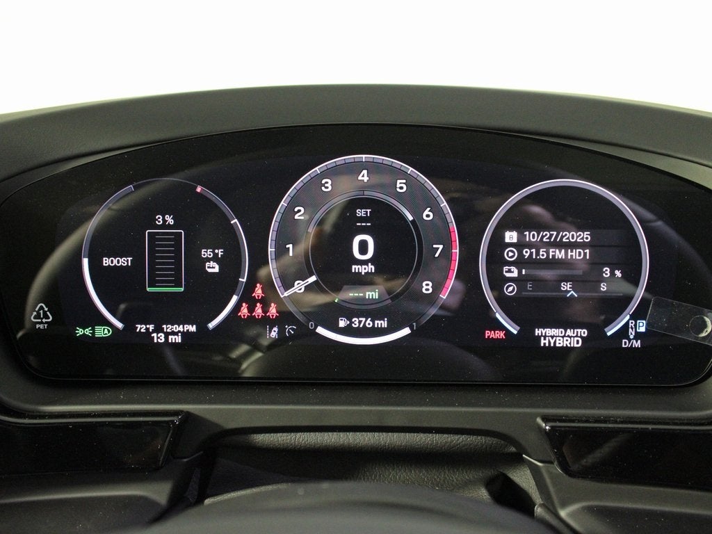 2026 Porsche Cayenne E-Hybrid Coupe