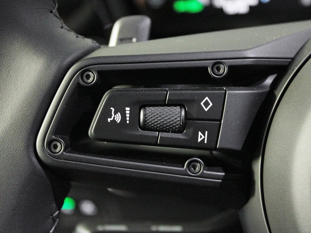 2026 Porsche Cayenne E-Hybrid Coupe