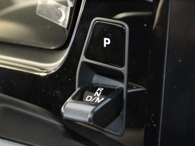 2026 Porsche Cayenne E-Hybrid Coupe