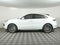 2023 Porsche Cayenne Turbo