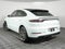 2023 Porsche Cayenne Turbo