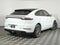 2023 Porsche Cayenne Turbo