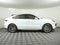2023 Porsche Cayenne Turbo