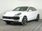 2023 Porsche Cayenne Turbo