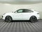 2023 Porsche Cayenne Turbo