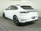 2023 Porsche Cayenne Turbo