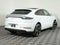 2023 Porsche Cayenne Turbo