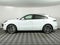 2023 Porsche Cayenne Turbo
