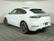 2023 Porsche Cayenne Turbo