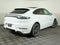 2023 Porsche Cayenne Turbo