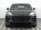 2026 Porsche Cayenne GTS Coupe