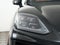 2026 Porsche Cayenne GTS Coupe
