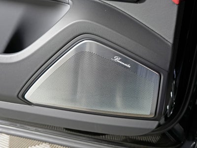 2026 Porsche Cayenne GTS Coupe