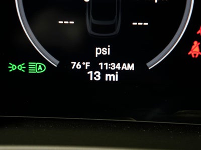 2026 Porsche Cayenne GTS Coupe