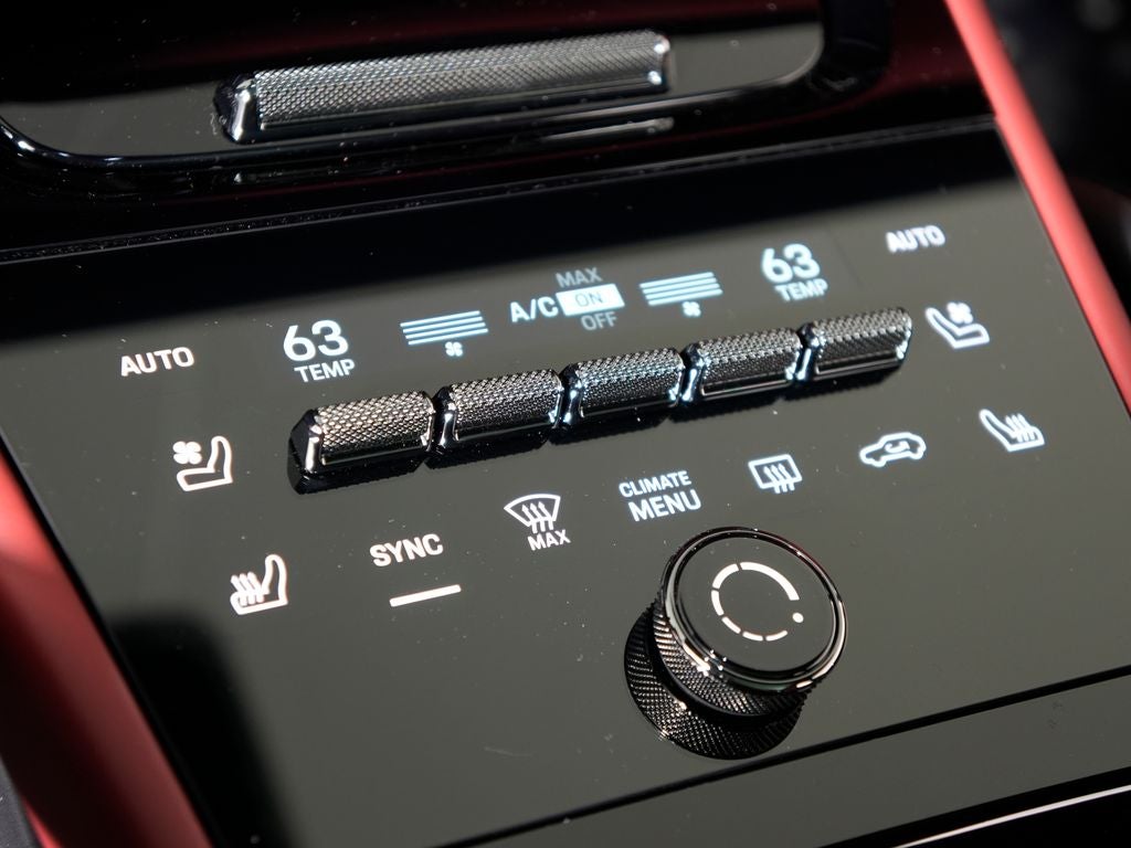 2026 Porsche Cayenne GTS Coupe
