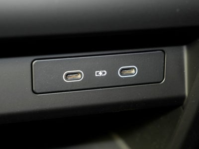 2026 Porsche Cayenne GTS Coupe