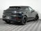 2026 Porsche Cayenne GTS Coupe