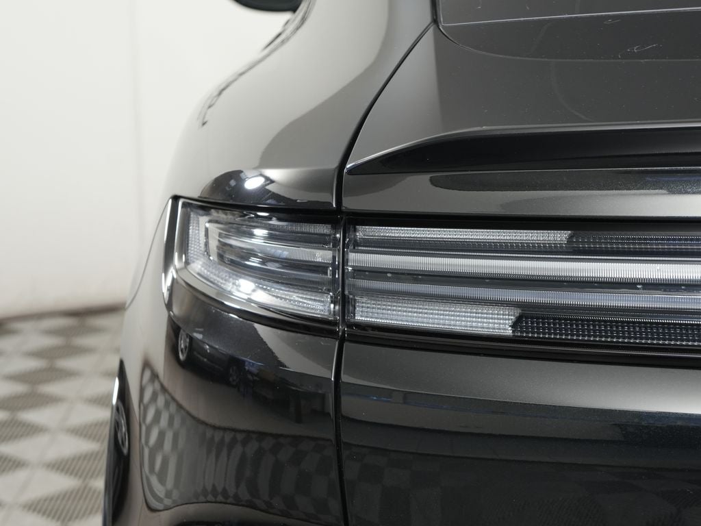 2026 Porsche Cayenne GTS Coupe