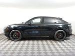 2026 Porsche Cayenne GTS Coupe
