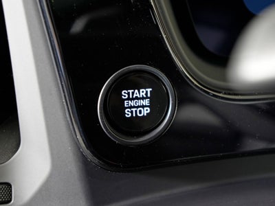 2026 Porsche Cayenne GTS Coupe