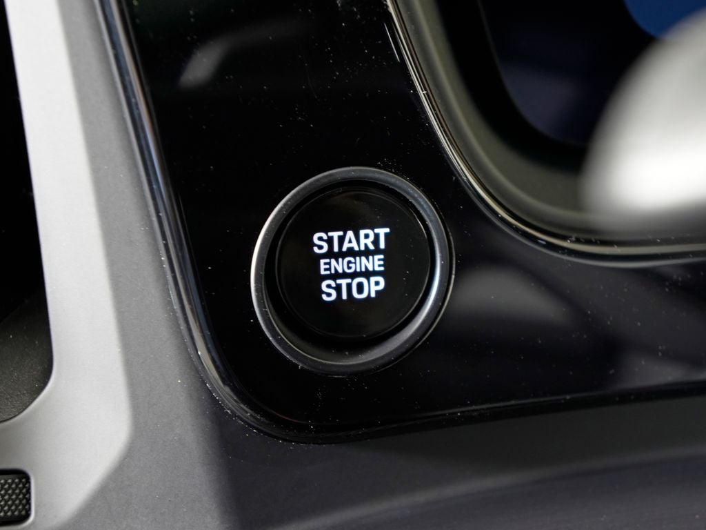 2026 Porsche Cayenne GTS Coupe