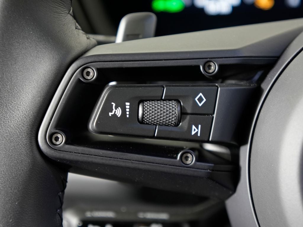 2026 Porsche Cayenne GTS Coupe