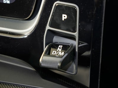 2026 Porsche Cayenne GTS Coupe